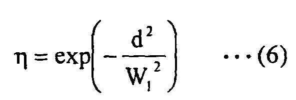 Figure 00120001