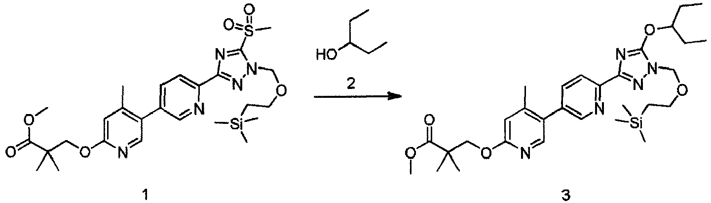 Figure imgb0864