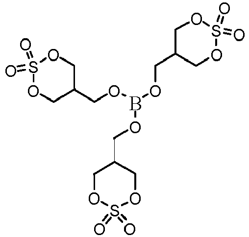Figure imgb0045