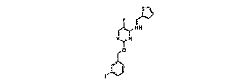 Figure imgb0958