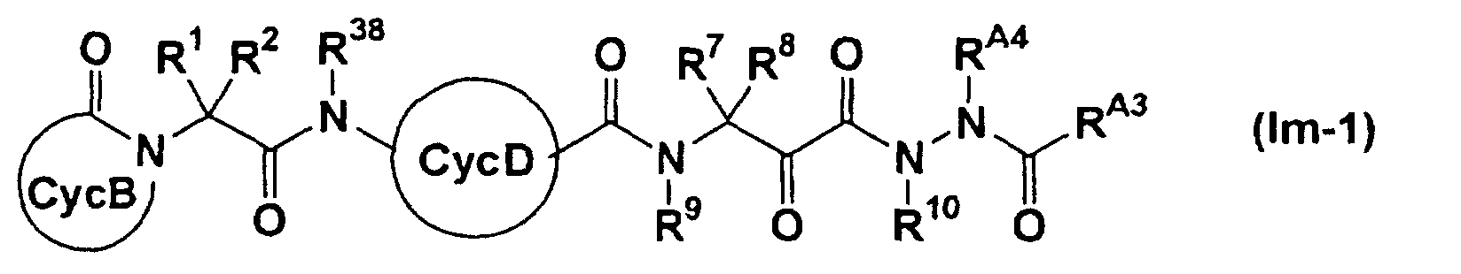Figure 00460002