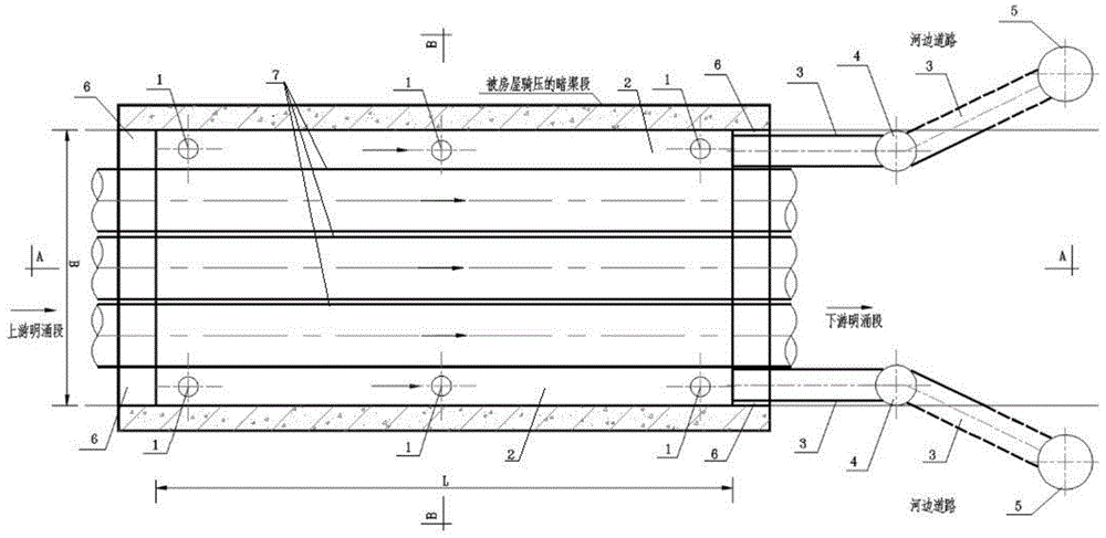 Figure 202210743836