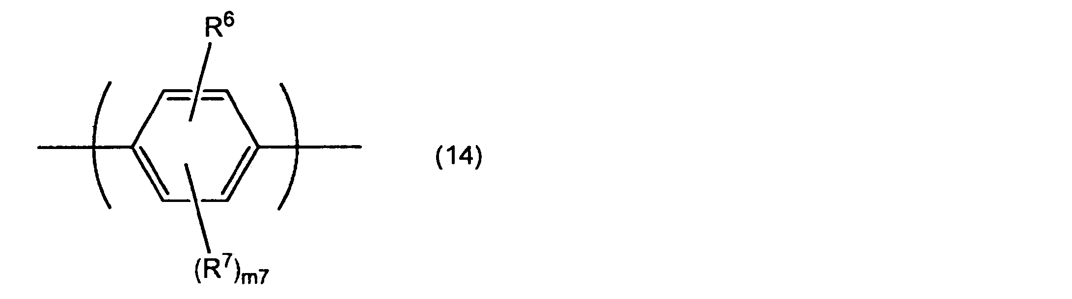 Figure JPOXMLDOC01-appb-C000003