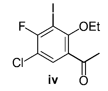 Figure pct00054