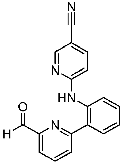 Figure imgb0028