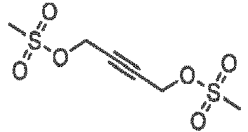 Figure imgb0146