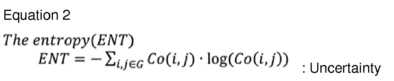 Figure imgb0002