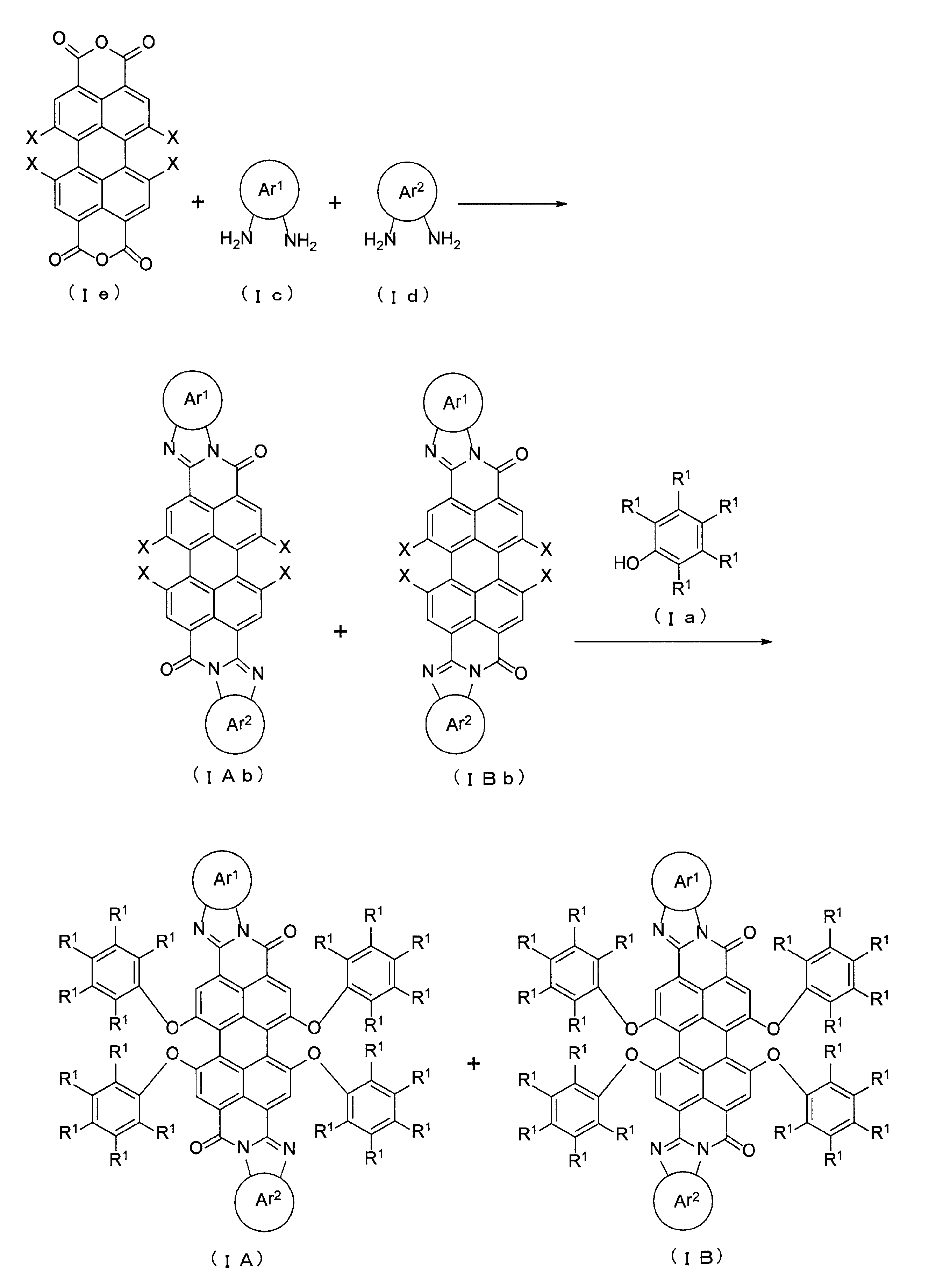 Figure JPOXMLDOC01-appb-C000027
