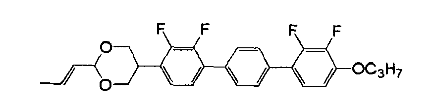 Figure imgb3059