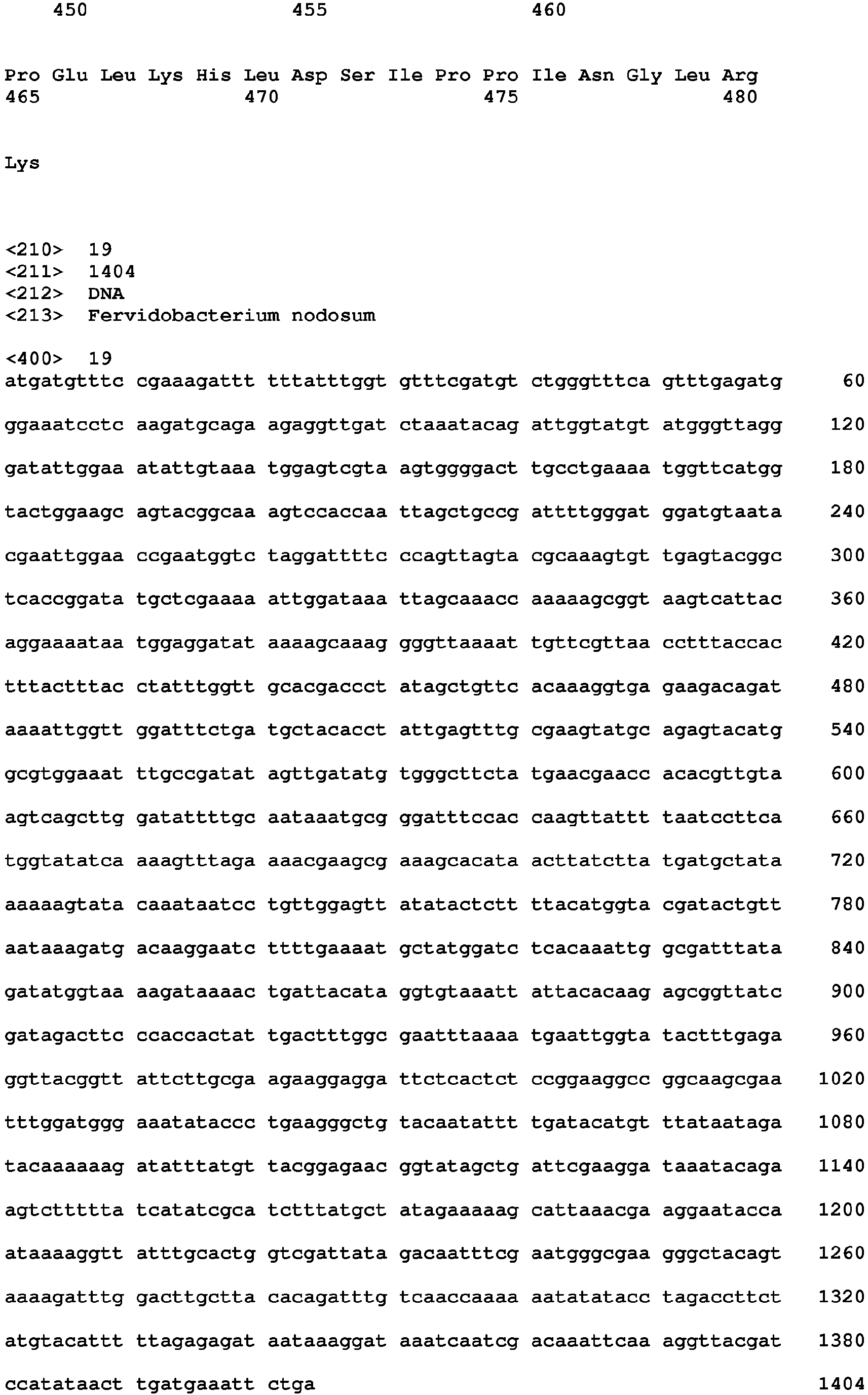 Figure imgb0028