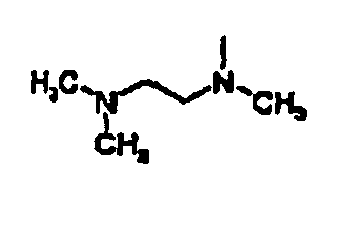 Figure imgb0352