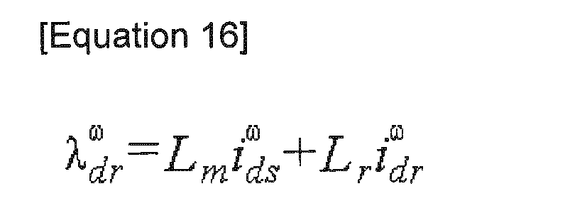 Figure imgb0020