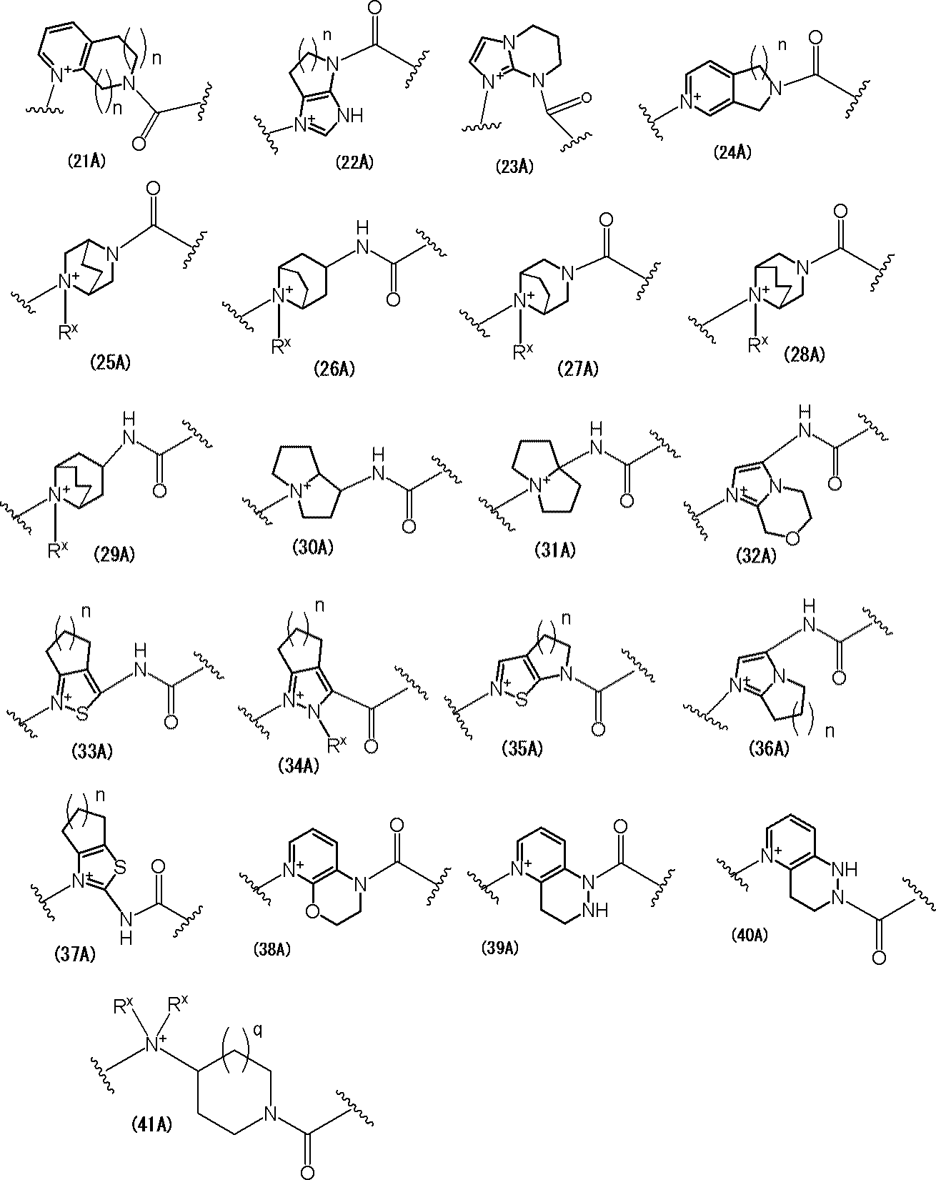 Figure JPOXMLDOC01-appb-C000047