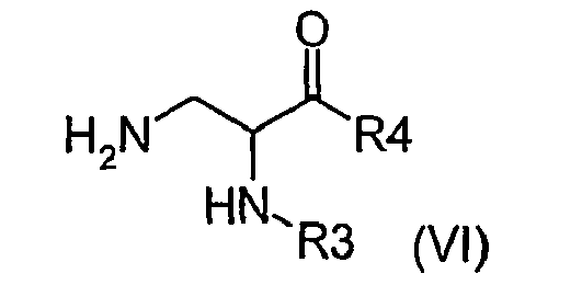 Figure imgb0175