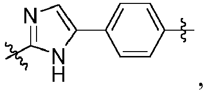 Figure imgb0046