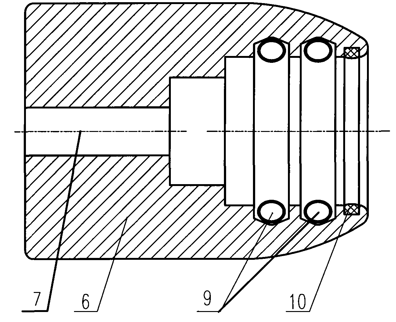 Figure 200820149999