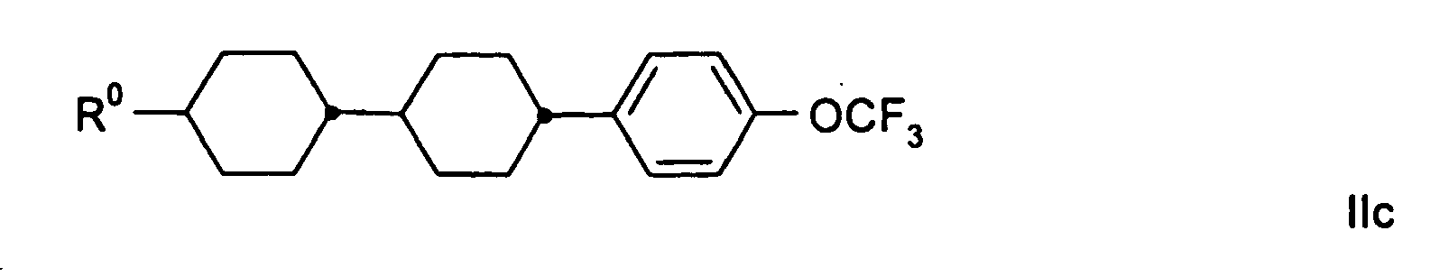 Figure imgb0234