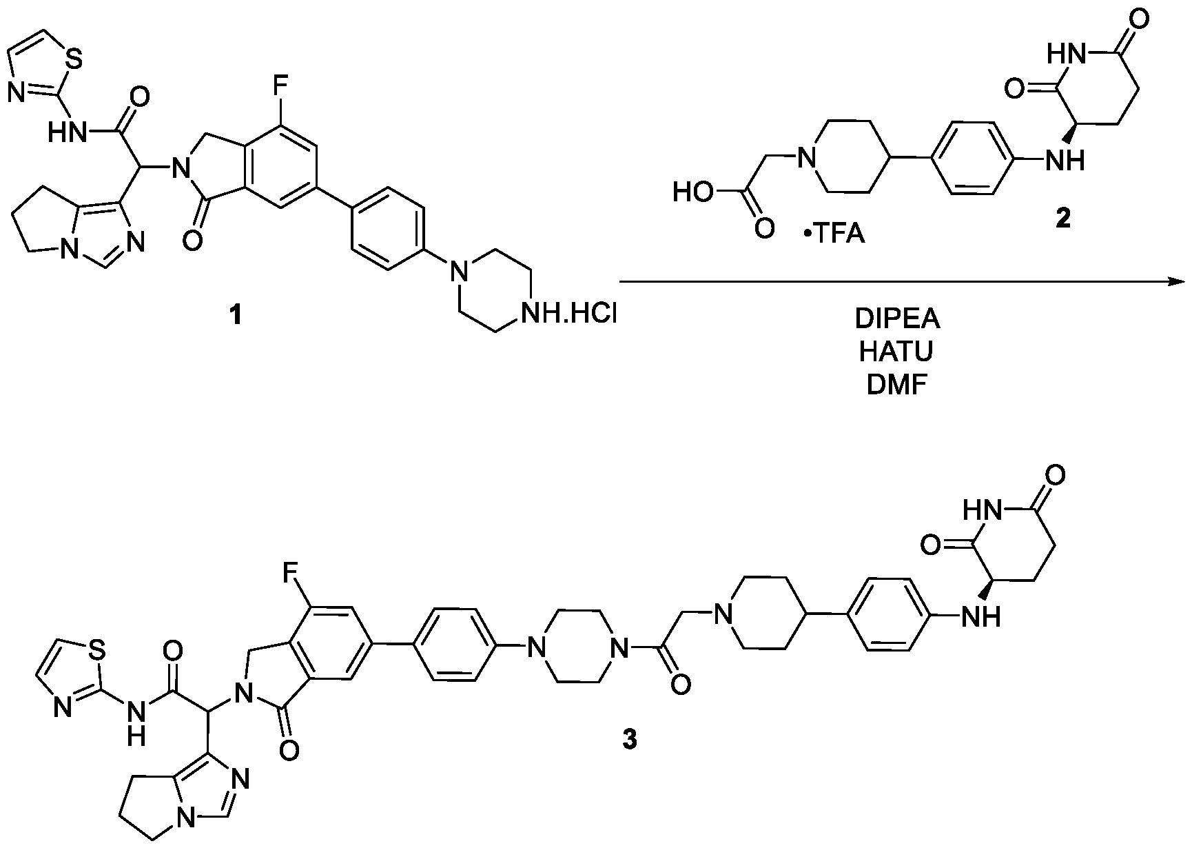 Figure imgf000421_0001