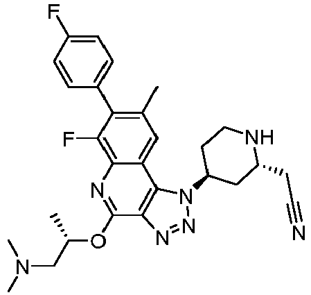 Figure imgb0305