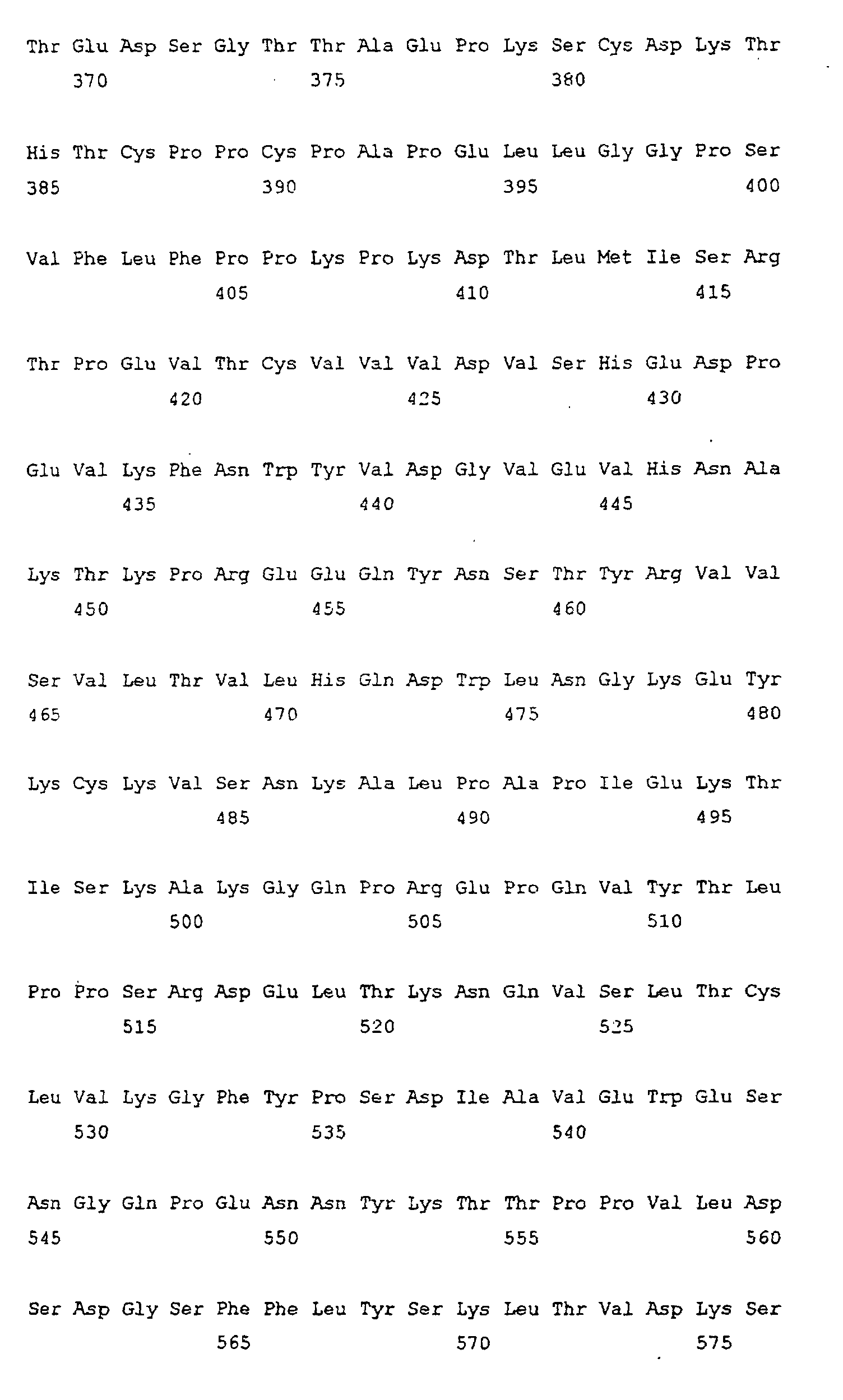 Figure 01090001