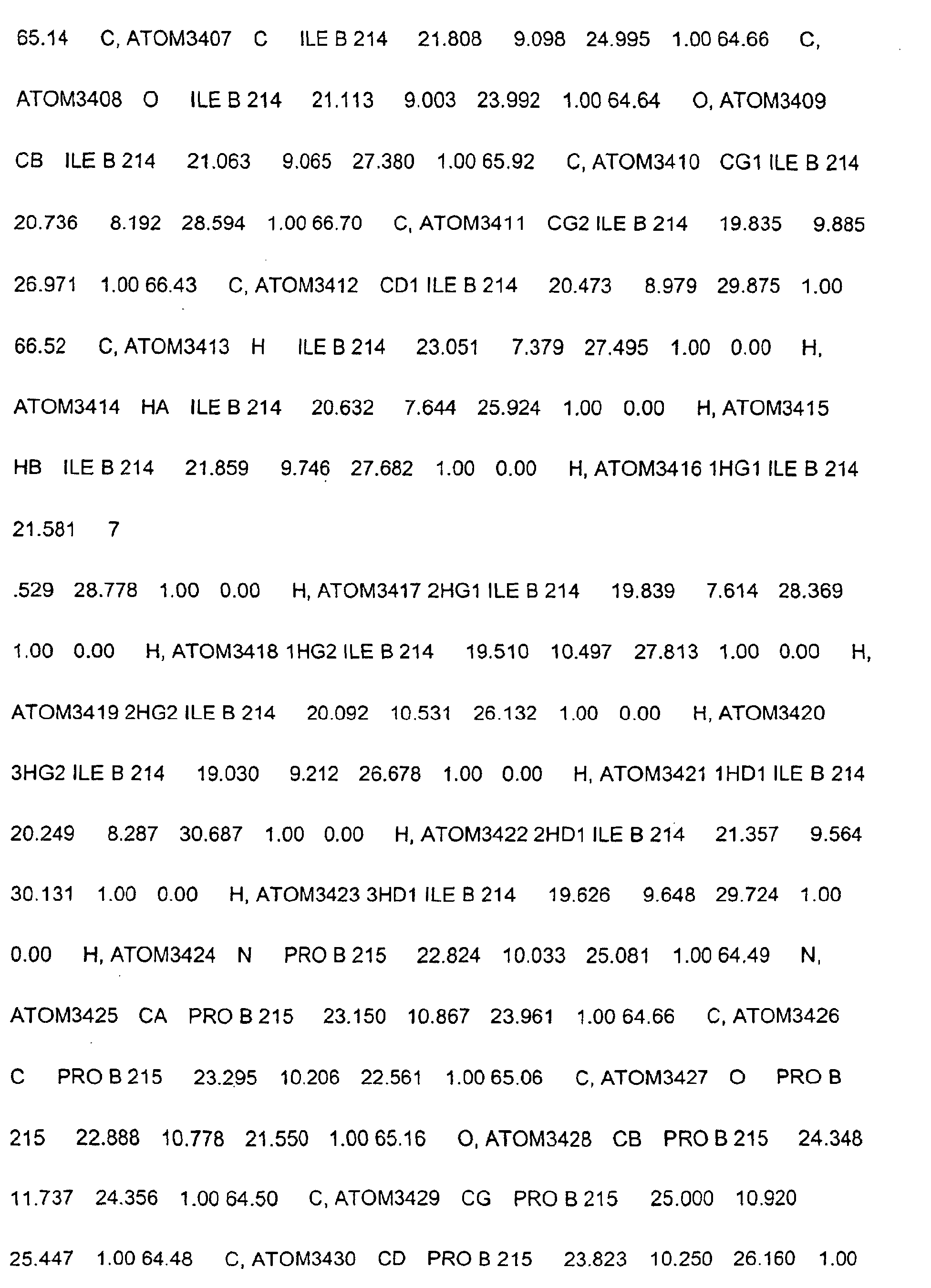 Figure 03570001