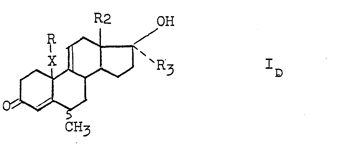 Figure imgb0075
