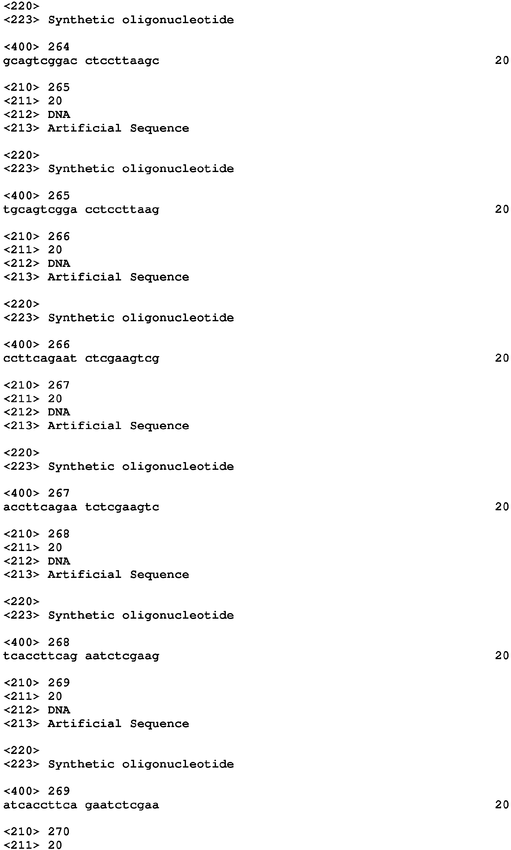 Figure imgb0071