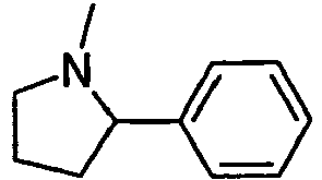 Figure imgb0401