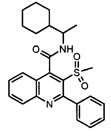 Figure imgb0068