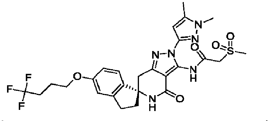 Figure imgb0623