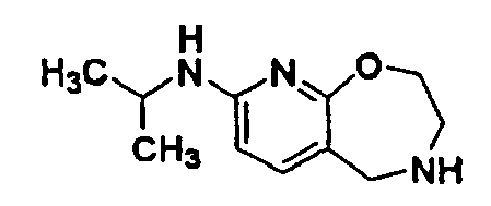 Figure imgb0293