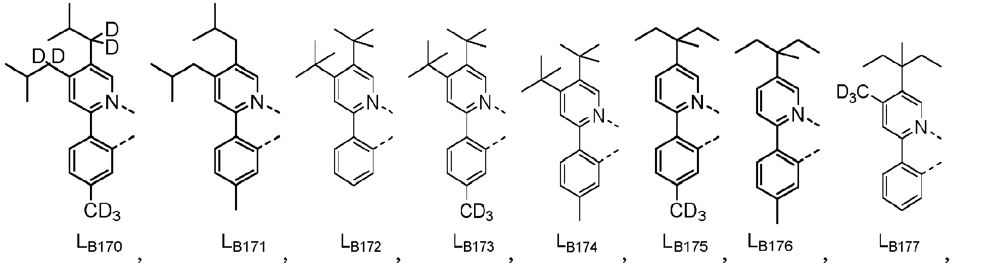 Figure imgb0067