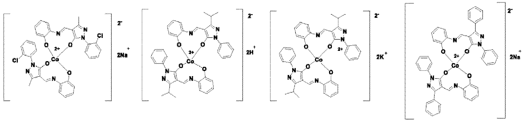 Figure imgb0046