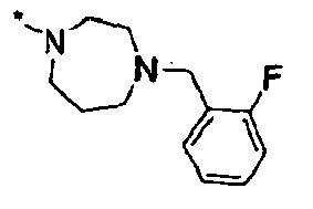 Figure imgb0590