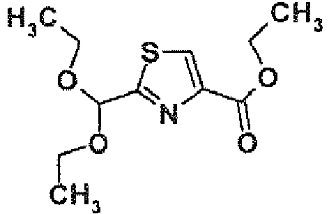 Figure imgb0106