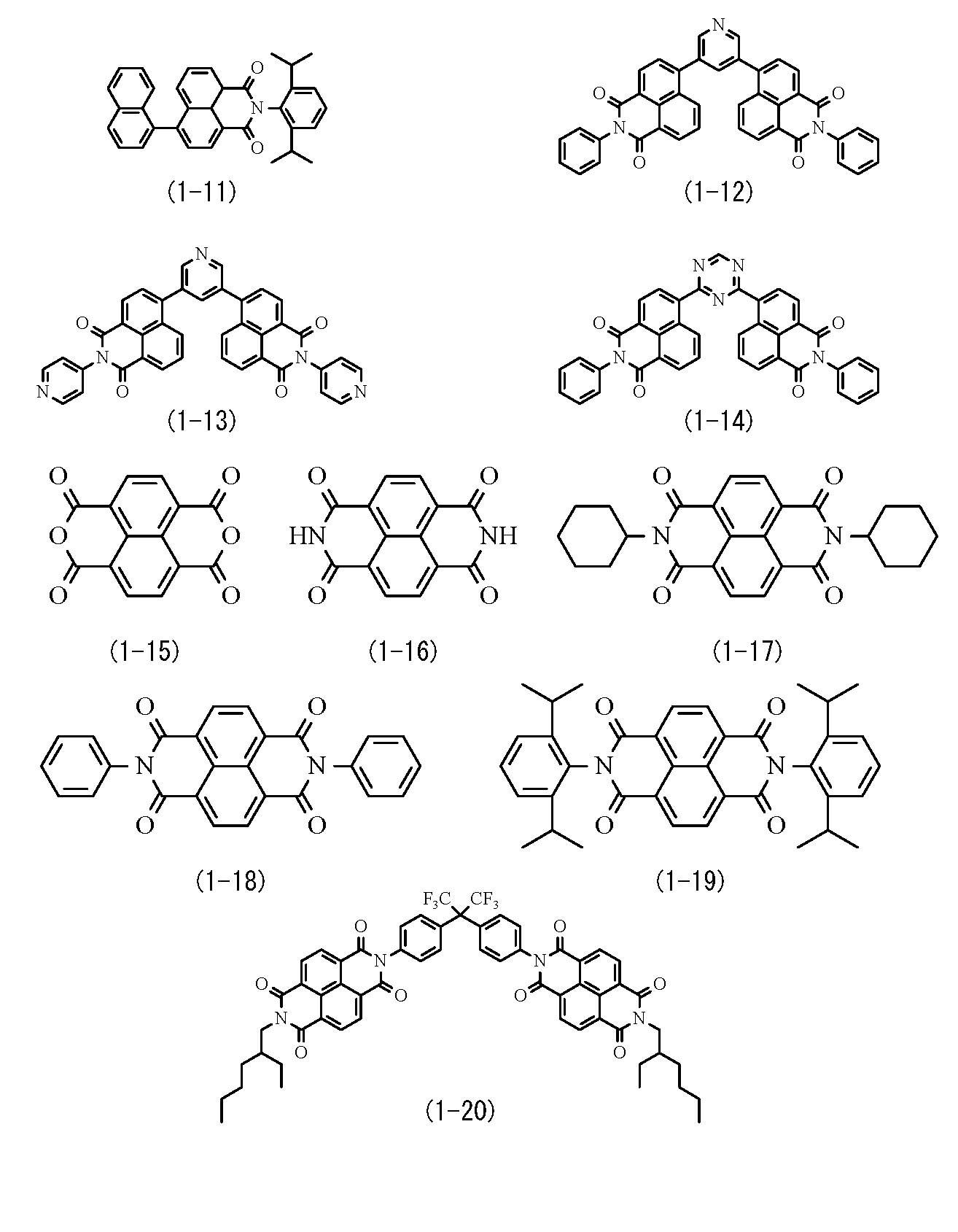 Figure JPOXMLDOC01-appb-C000002