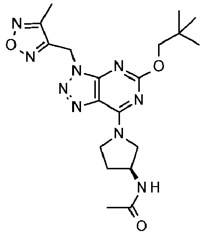 Figure imgb0122