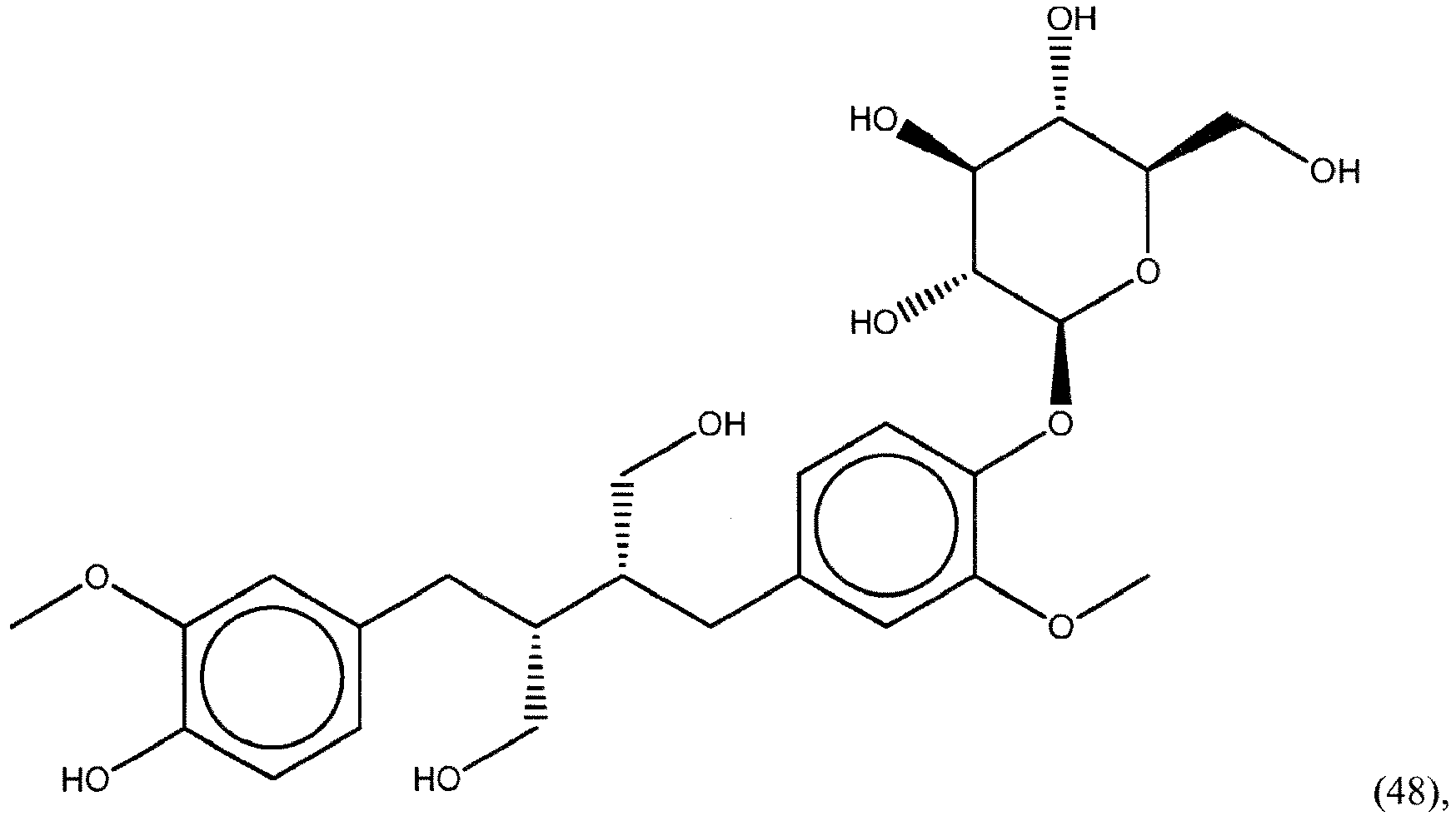 Figure imgb0102