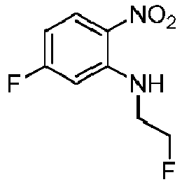 Figure imgb0224