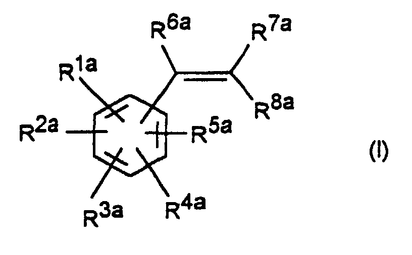 Figure 00030001