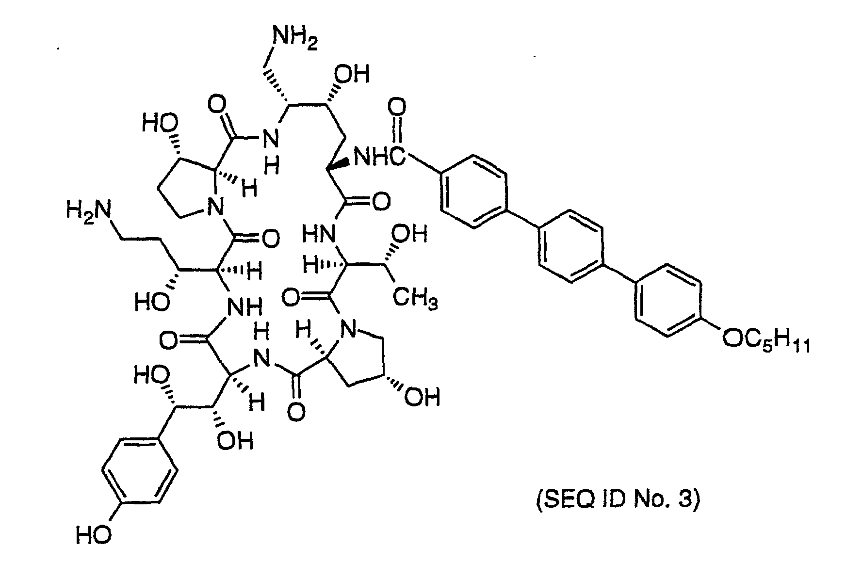 Figure 00810001