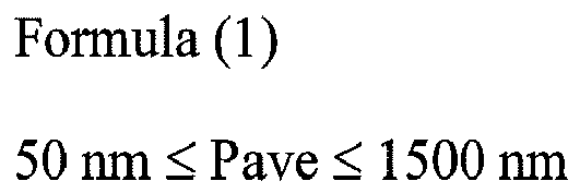 Figure imgb0036