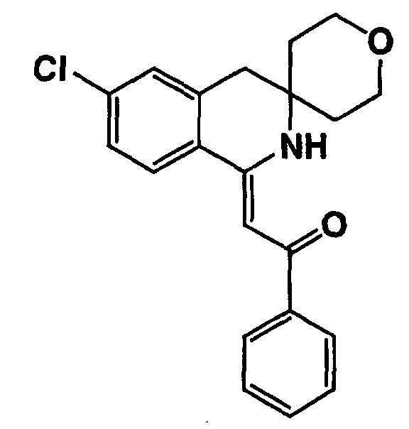 Figure 01840002