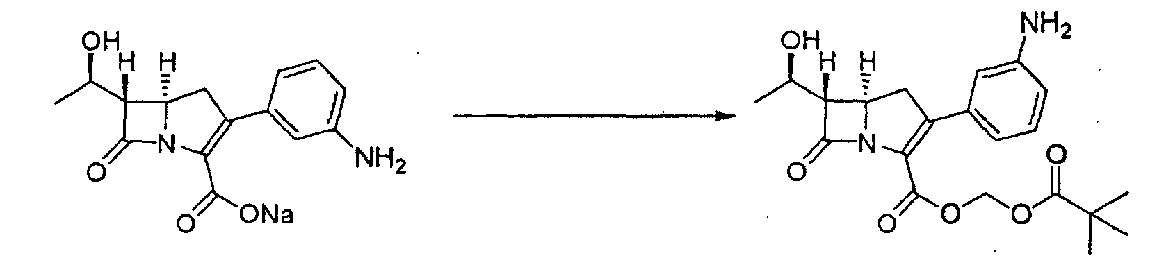 Figure 01360001