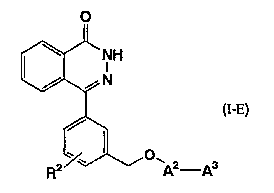 Figure 00340001