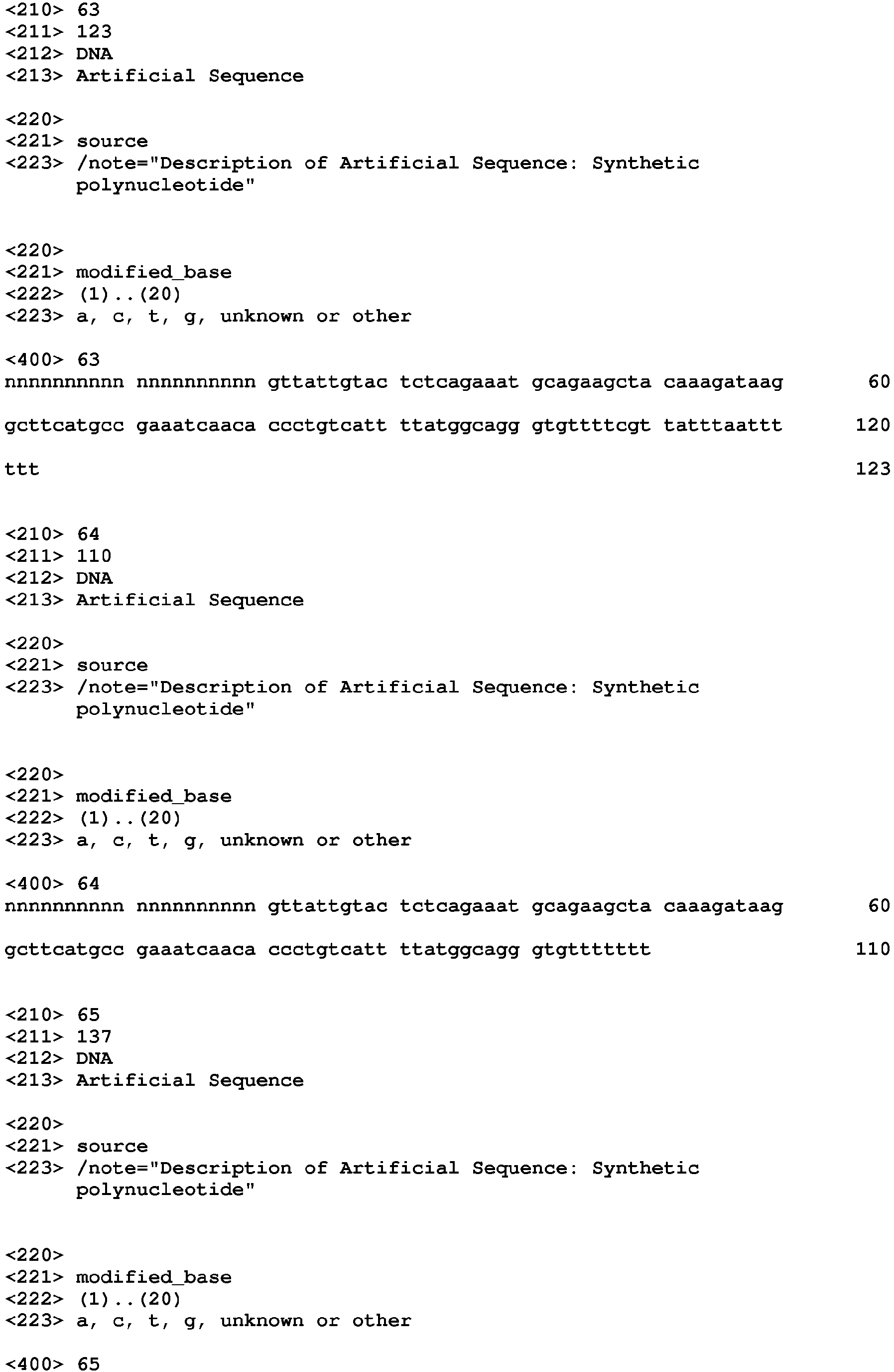 Figure imgb0122