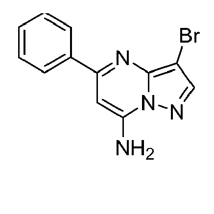 Figure imgb1293