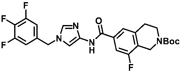 Figure JPOXMLDOC01-appb-C000046