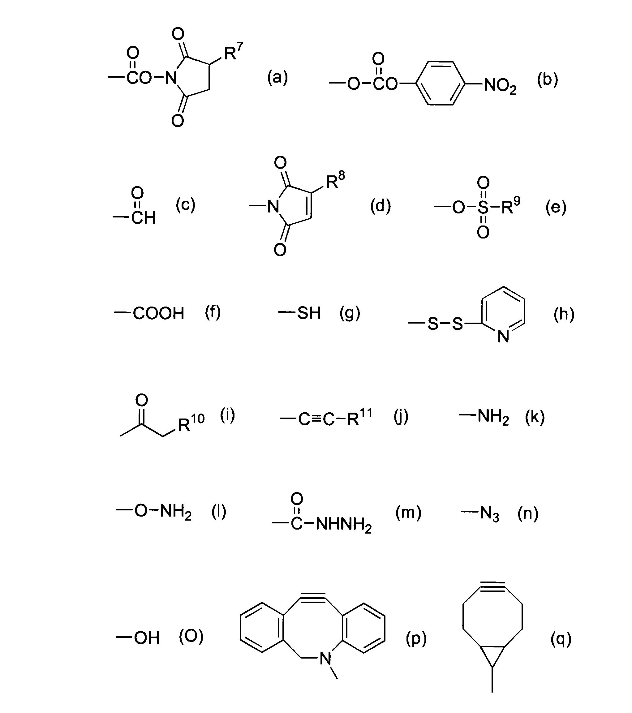 Figure JPOXMLDOC01-appb-C000008