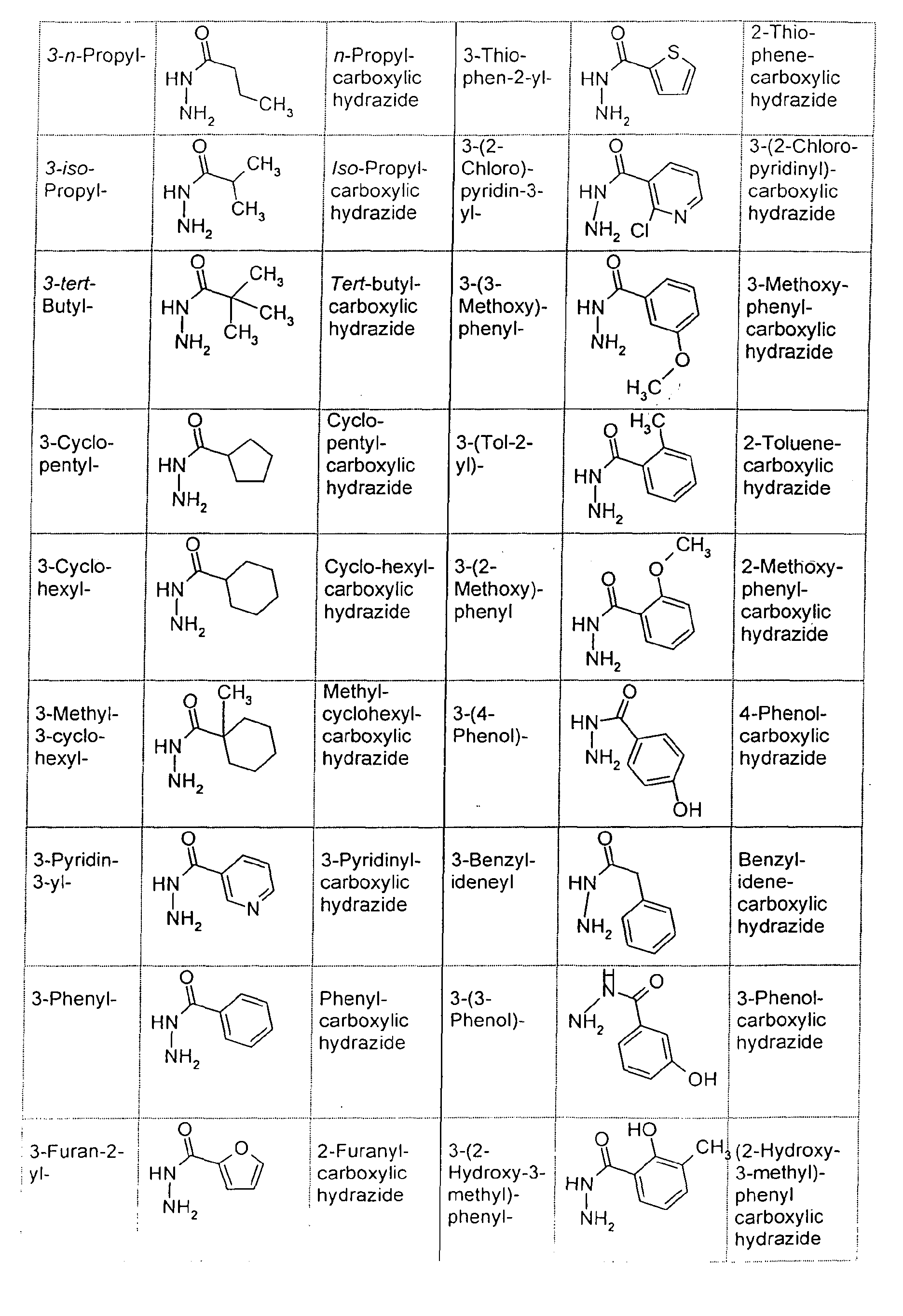 Figure 00250001